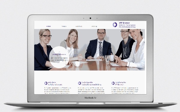 webdesign