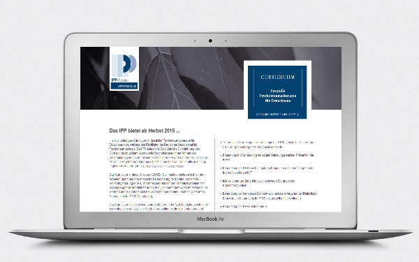 webdesign